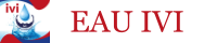 Logo Eau Minerale IVI